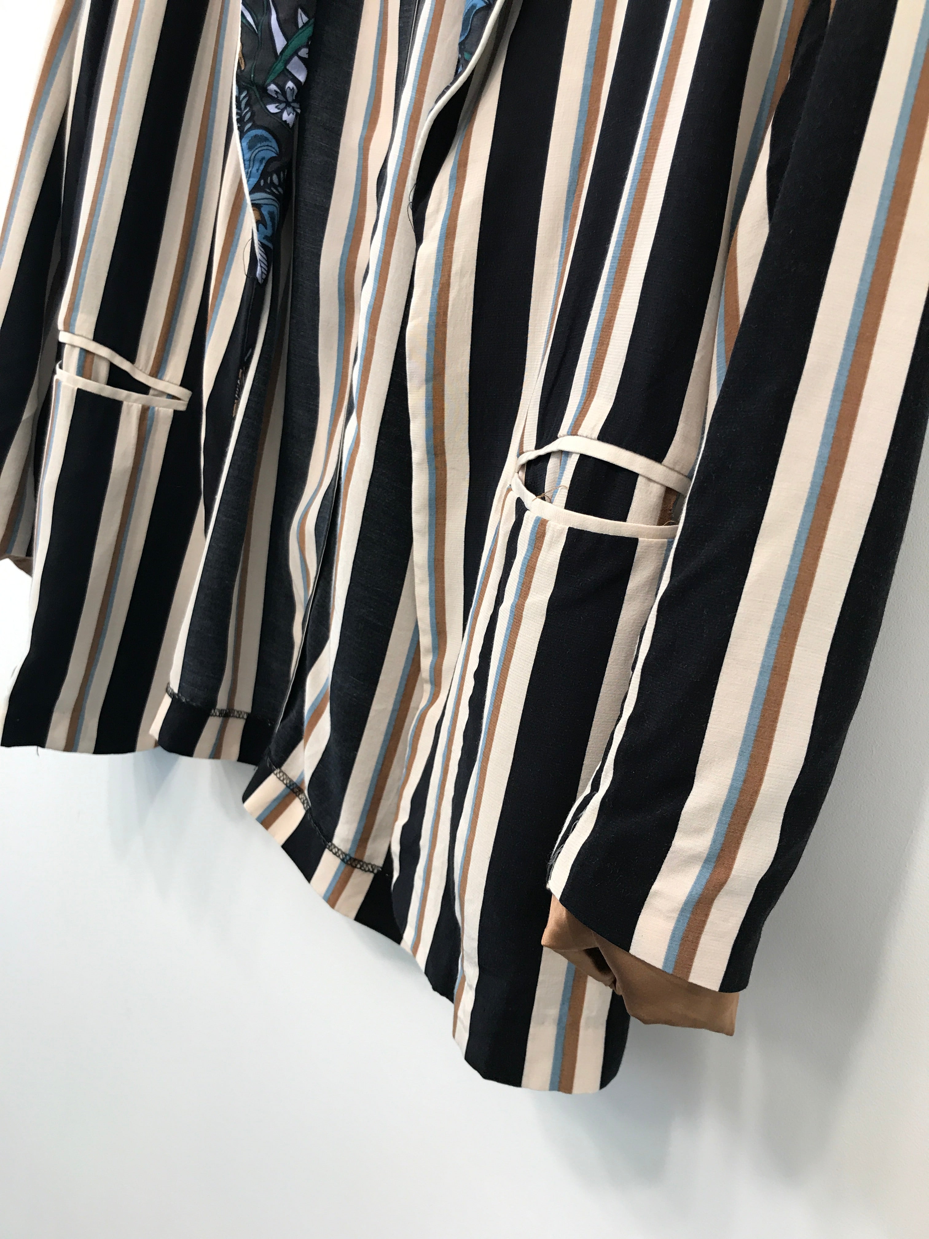 Karen By Simonsen Blazer